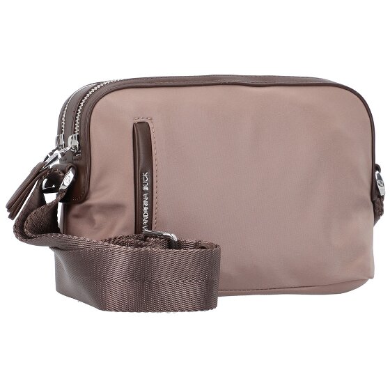 Mandarina Duck Hunter Schoudertas 22 cm