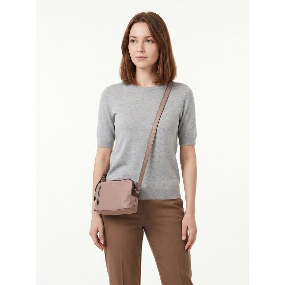 Mandarina Duck Hunter Schoudertas 22 cm