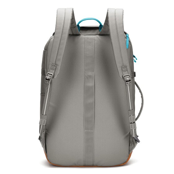 Pacsafe GO anti-diefstal rugzak RFID 53 cm