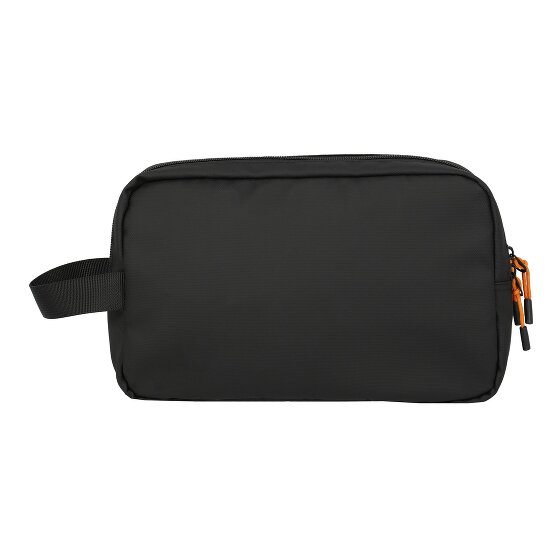 Travelite Briize Toilettas 17 cm