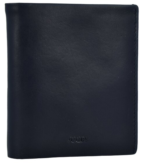 Joop! Loreto Daphnis Portemonnee RFID Leer 9 cm Joop! Loreto Daphnis Portemonnee RFID Leer 9 cm