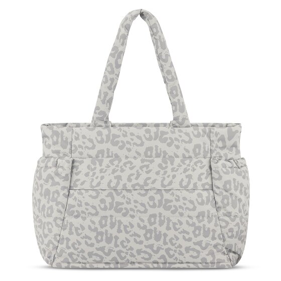 Kapten & Son Hellvi Cloud Weekender reistas 55 cm