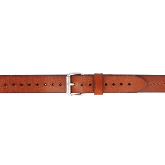 Marc O'Polo Eika Riem Leer