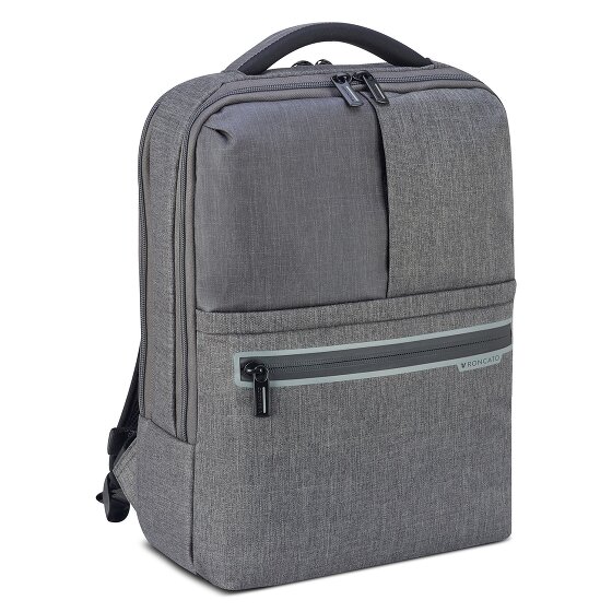 Roncato Trial Dagrugzak 42 cm Laptop compartiment
