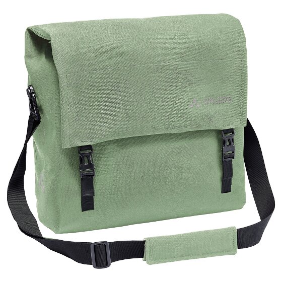 Vaude Augsburg IV Fietstas 36 cm