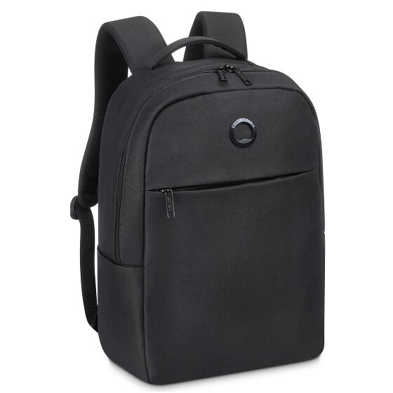 Delsey Paris Citypak Rugzak 44 cm laptopvak