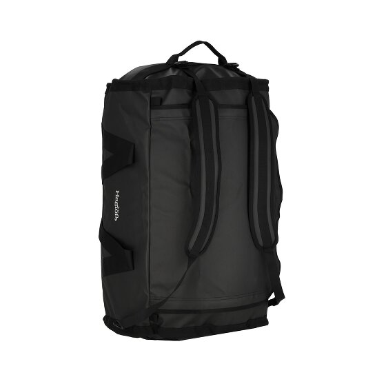 Haglöfs Lava 110 Weekender reistas 70 cm