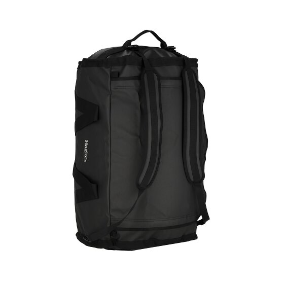 Haglöfs Lava 110 Weekender reistas 70 cm