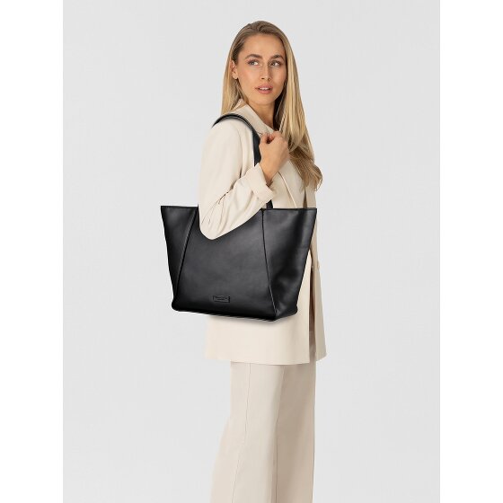 Marc O'Polo Shopper Tas M 46 cm