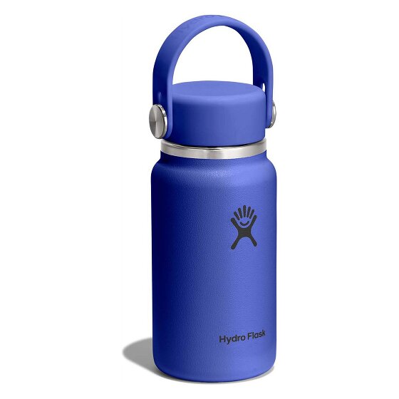 Hydro Flask Micro Hydro Drinkfles 200 ml