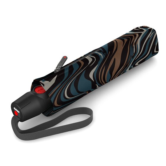 Knirps T.200 Duomatic Zakparaplu 28 cm