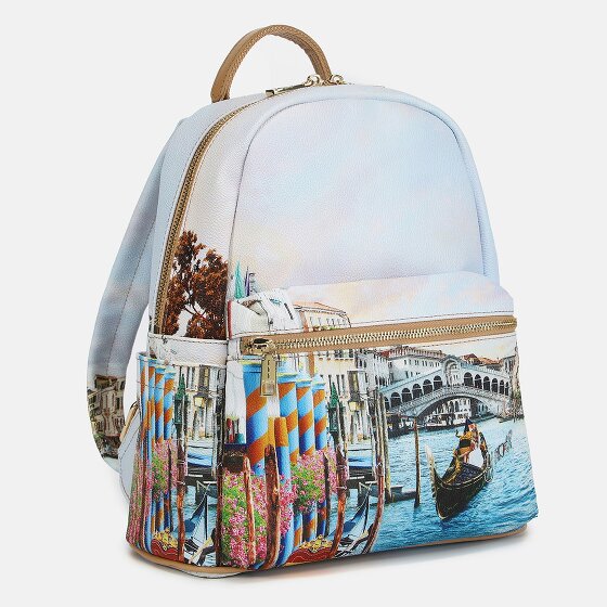 Y Not? Yesbag Dagrugzak 30.5 cm