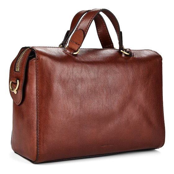 The Bridge Frida Handtas Leder 25 cm