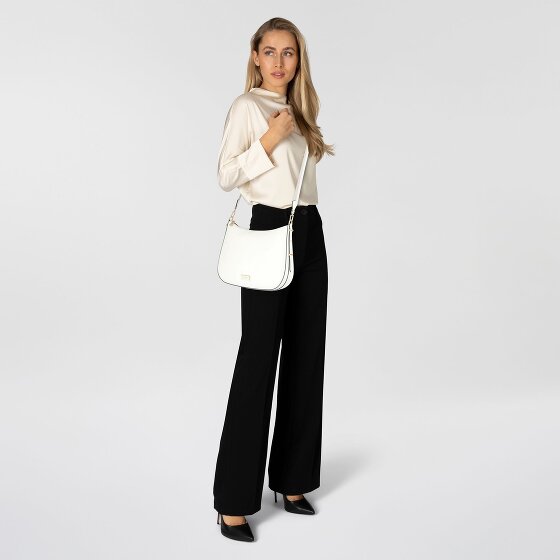 Kate Spade New York Liv Schoudertas Leer 35.5 cm