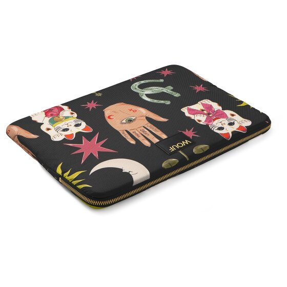 Wouf Daily Laptop hoes 32.5 cm