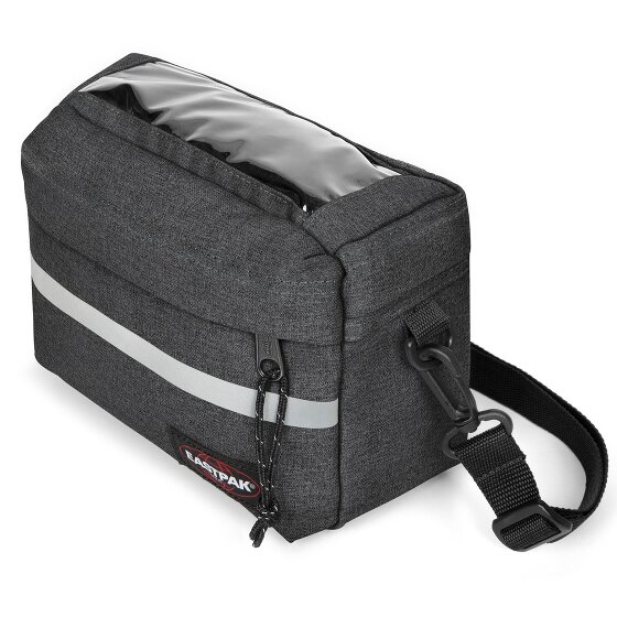 Eastpak Aman Bike Fietstas 22 cm