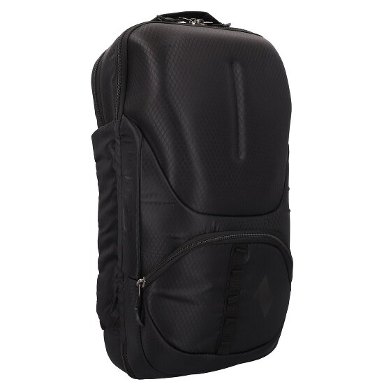 NITRO Gamer Zakelijke rugzak 53 cm Laptopvak