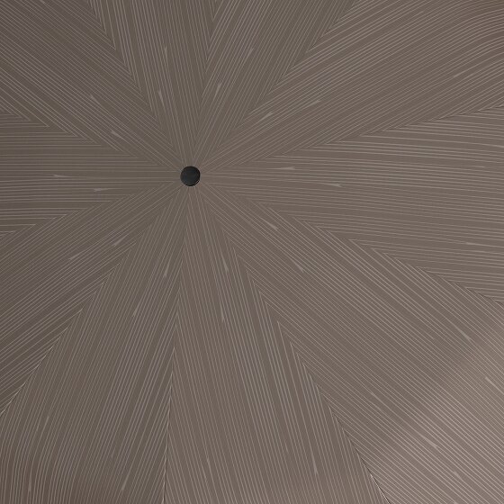 Knirps A.771 Long Automatic Stok paraplu 88.5 cm