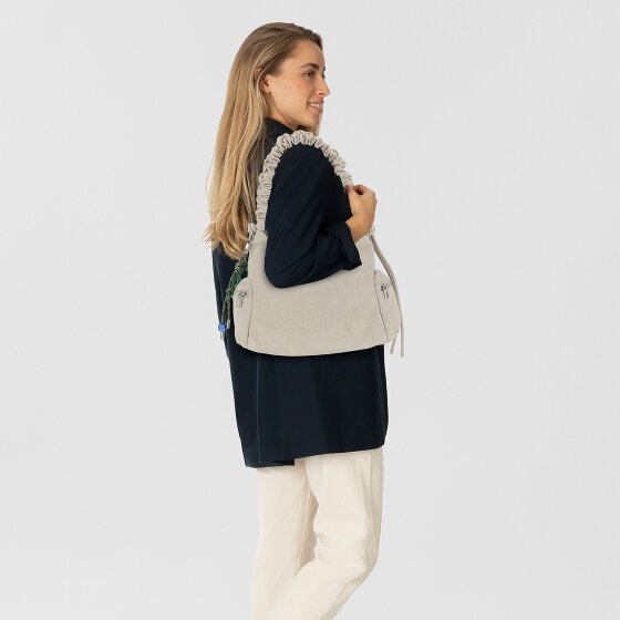 Desigual Half Montville Schoudertas 34.5 cm