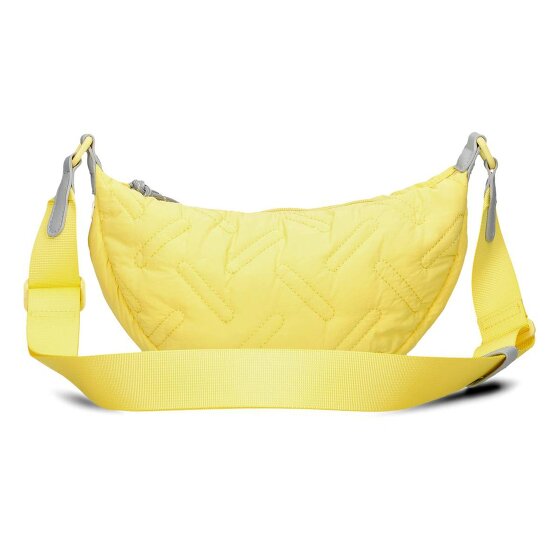Zwei Cleo Schoudertas 30 cm