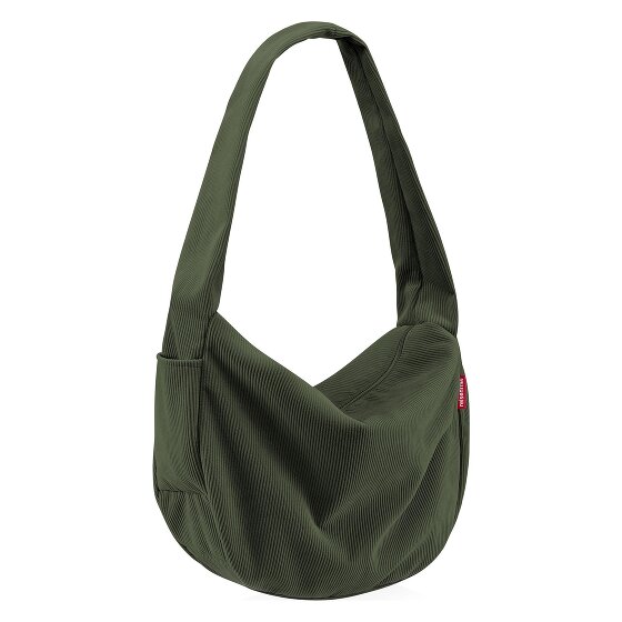 reisenthel Moonbag Schoudertas 48 cm
