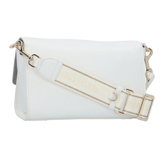 Tommy Hilfiger TH Joy Schoudertas 22 cm