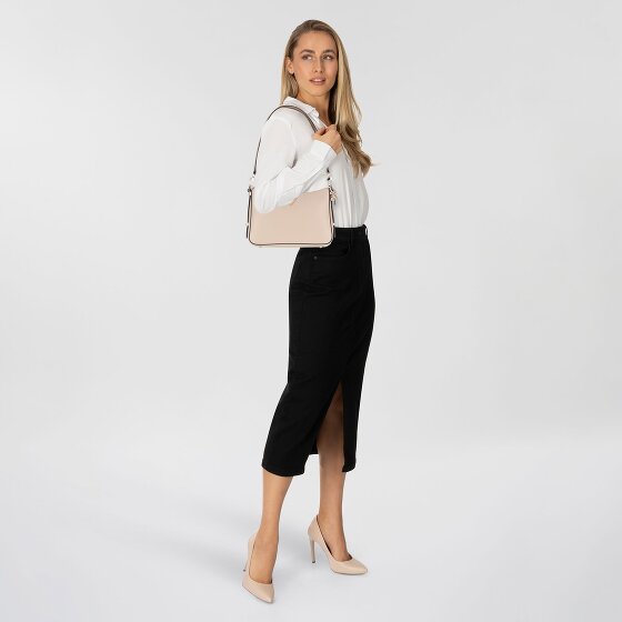 Guess Daryna II Schoudertas 24 cm