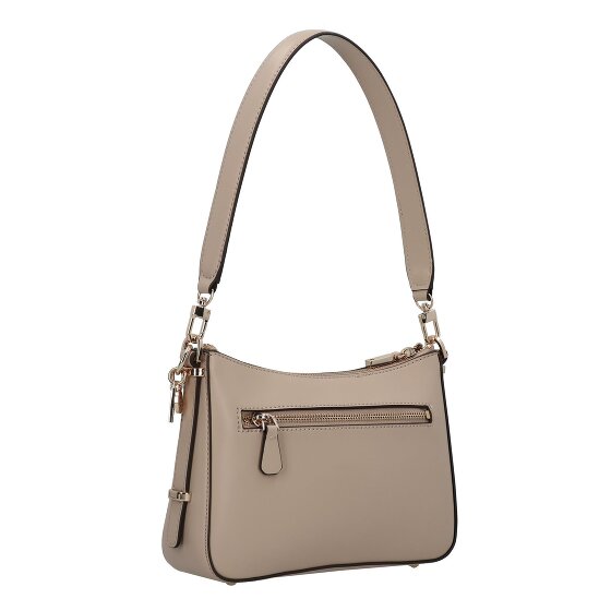 Guess Daryna II Schoudertas 24 cm