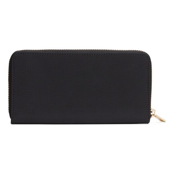 Tommy Hilfiger Popette Portemonnee 19 cm