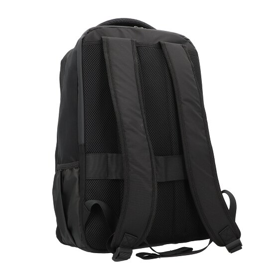 Y Not? Vovager reisrugzak 45 cm