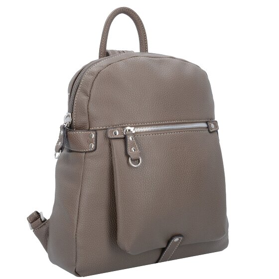 Picard Loire rugzak 28 cm
