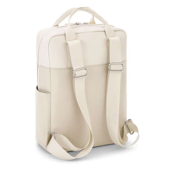 Kapten & Son Bergen Dagrugzak 39 cm Laptop compartiment