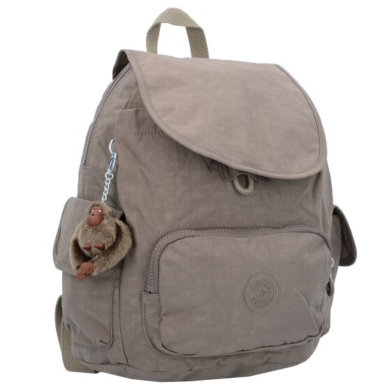 Kipling Classics Basic City Pack S City Rugzak 33,5 cm