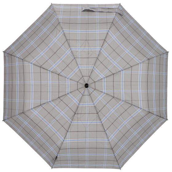 Knirps T.200 Duomatic Zakparaplu 28 cm