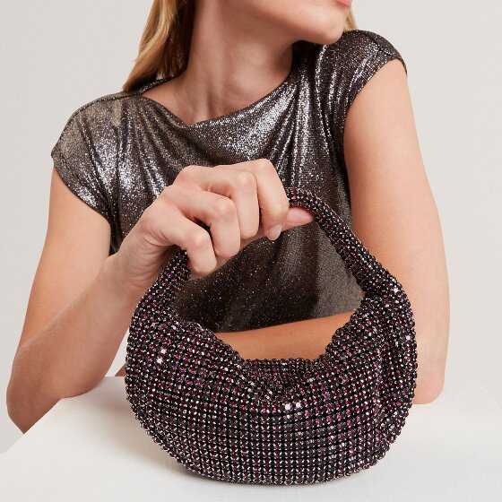 Ted Baker Crystol Mini handtas 18 cm