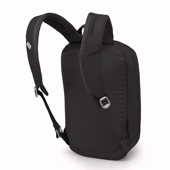 Osprey Arcane Small Day Dagrugzak 39 cm Laptopvak