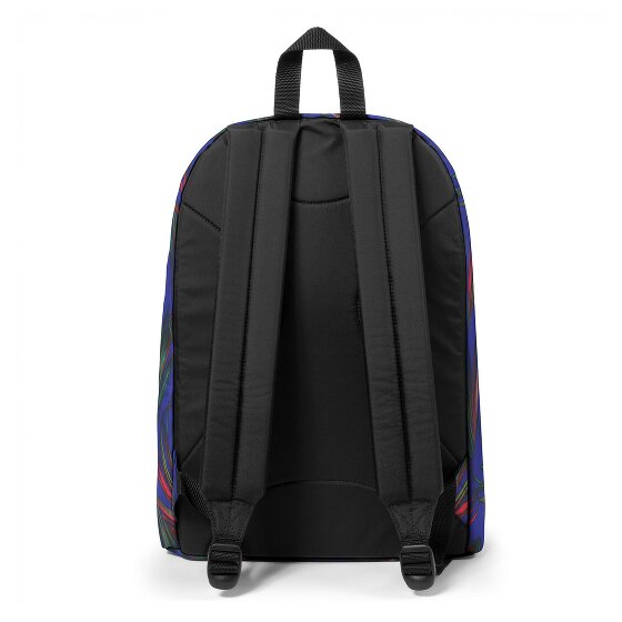 Eastpak Out Of Office Dagrugzak 44 cm Laptop compartiment