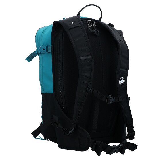 Mammut Nirvana Wandelrugzak 48 cm