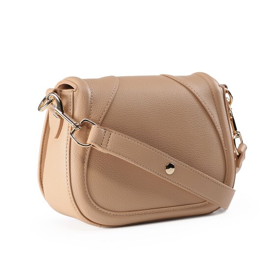 Love Moschino Logo Schoudertas 22 cm
