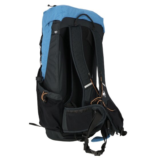 Mammut Ducan Wandelrugzak 55 cm
