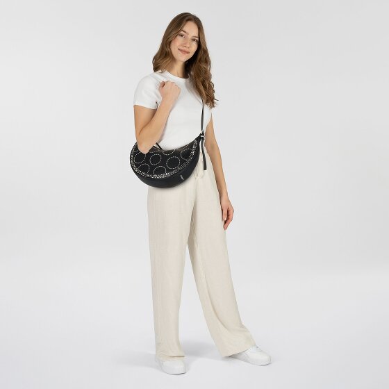 Desigual Punkette Cascais Schoudertas 29 cm