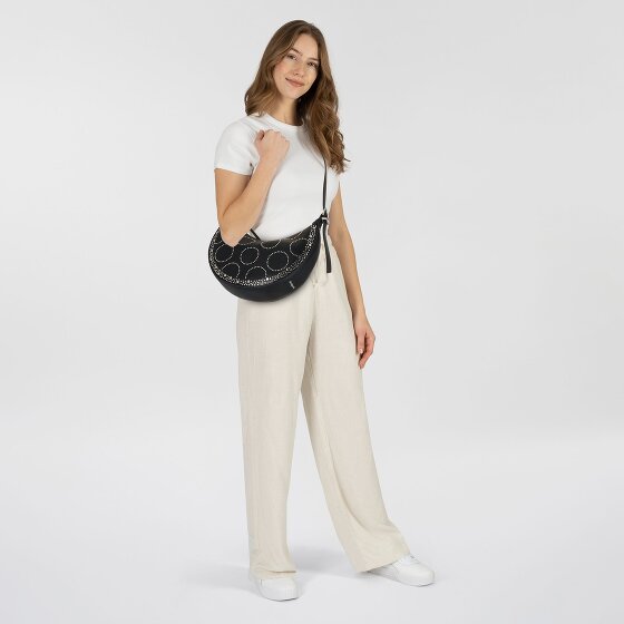 Desigual Punkette Cascais Schoudertas 29 cm