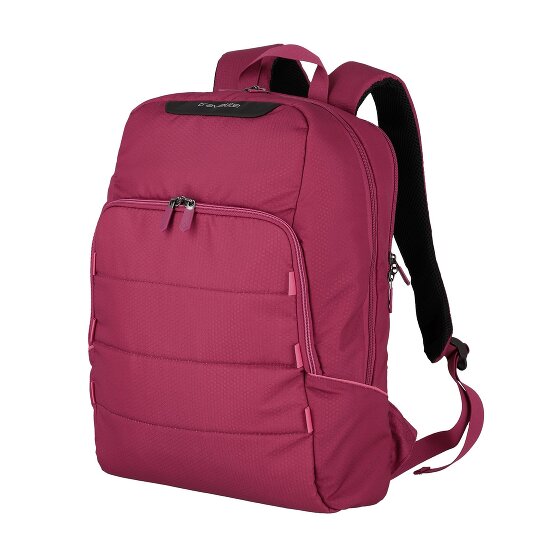Travelite Skaii Rugzak 44 cm laptopvak