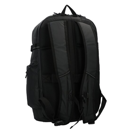 American Tourister Upventure Dagrugzak 49.5 cm Laptop compartiment