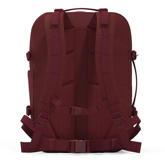 Cabin Zero Militaire 44L rugzak rugzak 52 cm