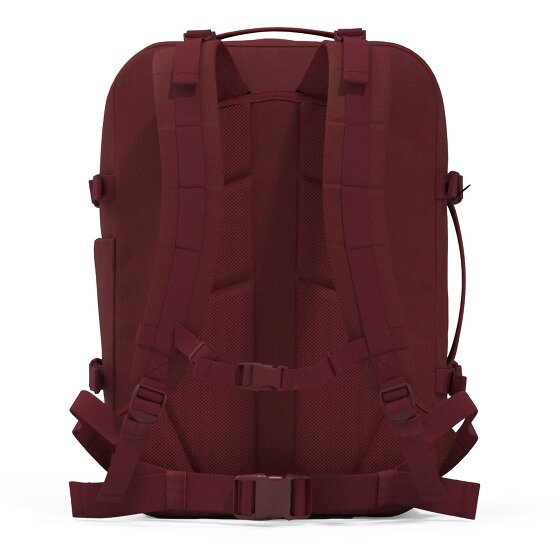 Cabin Zero Militaire 44L rugzak rugzak 52 cm