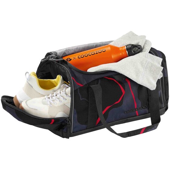 coocazoo Sporttas 42 cm