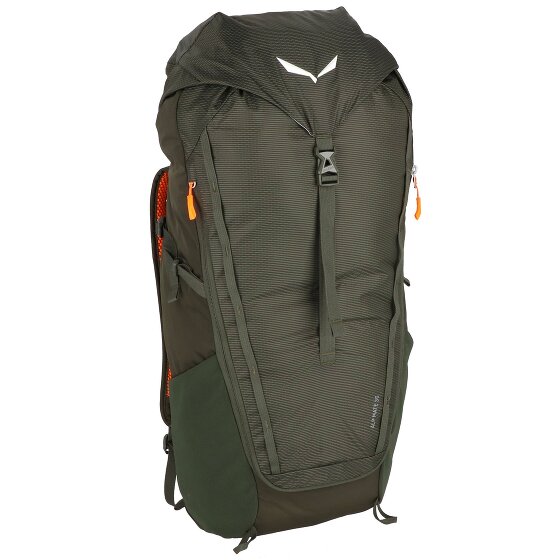Salewa Alp Mate 36L Rugzak 58 cm