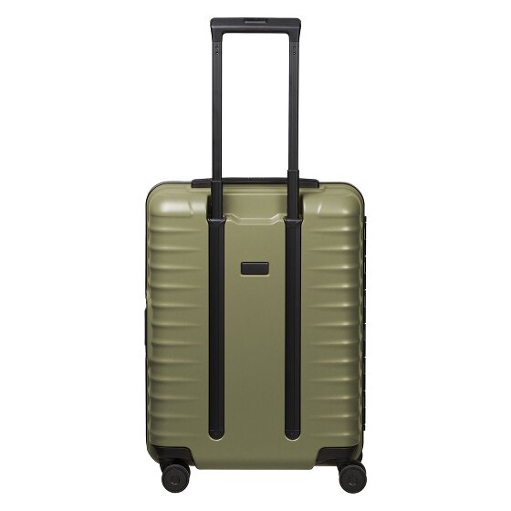 Titan Overseas 4 wielen Trolley 55 cm