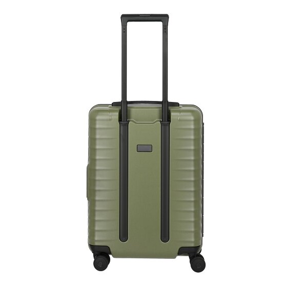 Titan Overseas 4 wielen Trolley 55 cm